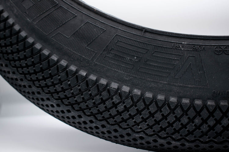 E-bike Tire
