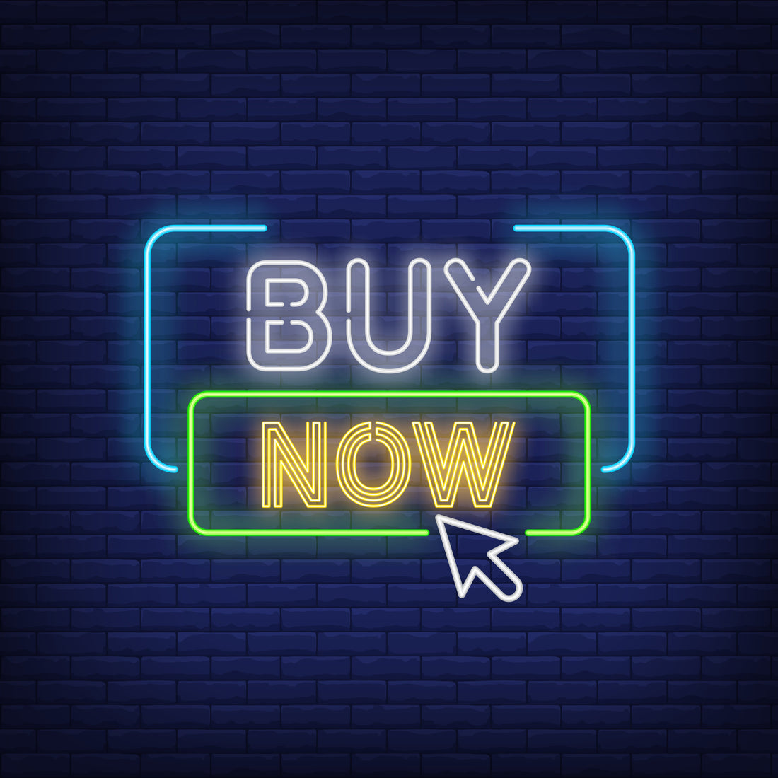 Before You Click ‘Buy Now’… Read This