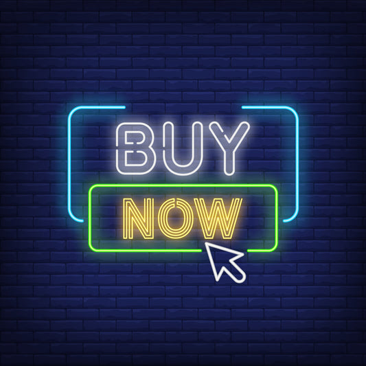 Before You Click ‘Buy Now’… Read This