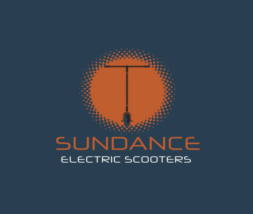A review of the Sundance X8 Tough