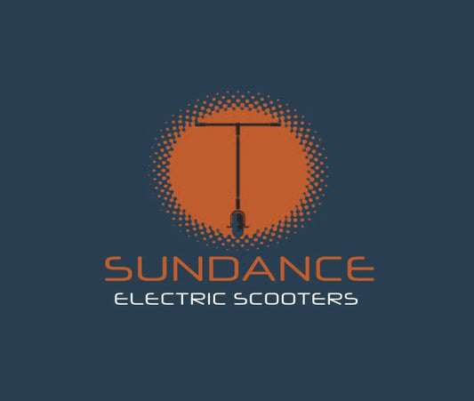 A review of the Sundance X8 Tough