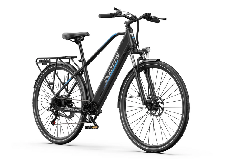 DUOTTS C29Lite
