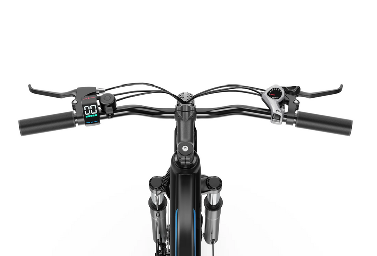 DUOTTS C29Lite