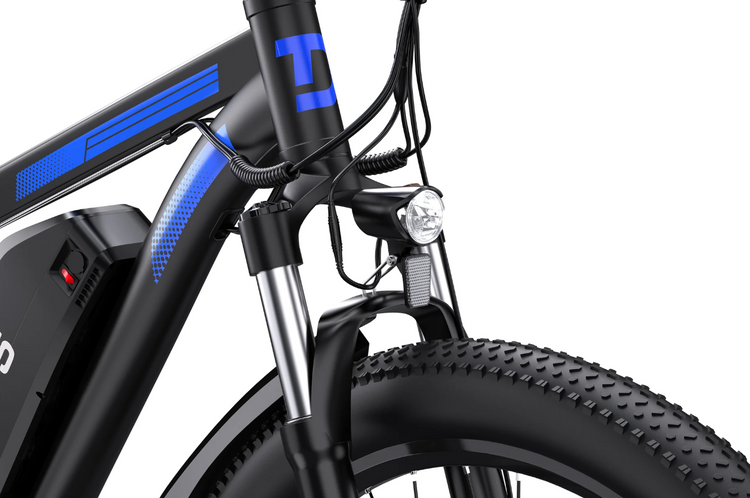 DUOTTS C29-K