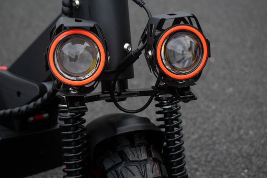 mankeel-mx14-800w-dual-suspension-scooter-ireland.jpg
