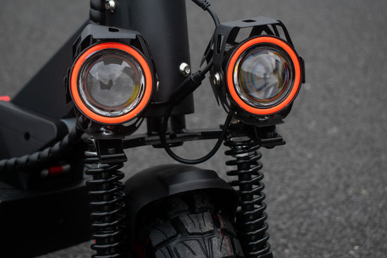 mankeel-mx14-800w-dual-suspension-scooter-ireland.jpg