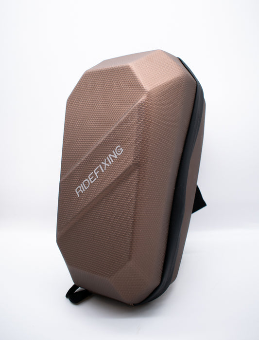 Storage Bag