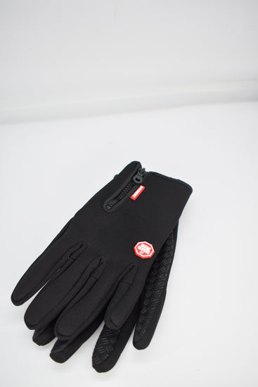 b-forest thermo handschuhe B-Forest Wind Resistance Gloves
