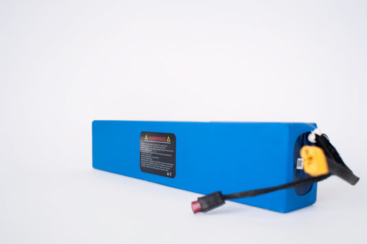 Hitway H3 Electric Scooter Replacement Battery