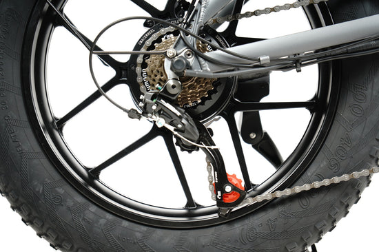 fat boi Tyres