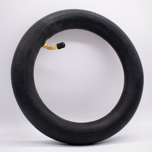 10x2.125 45 degree angled tube