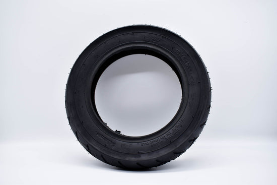 escooter tyre/tire