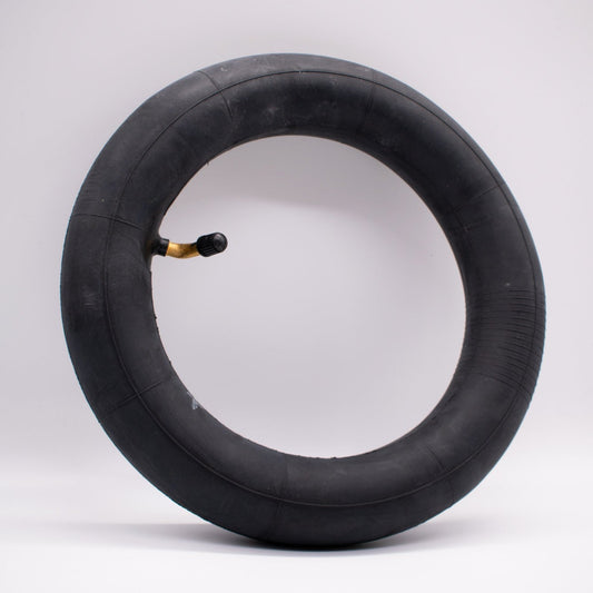 10x2.5 45 degree angled tube