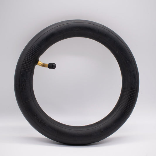 10 x 2 45° Angle Tube