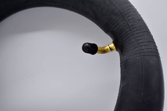 inner tube for escooter