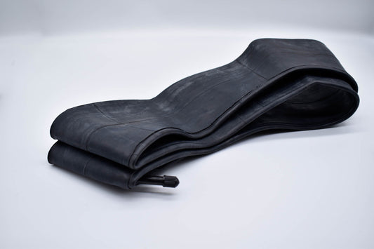 Electric Bike Inner Tube