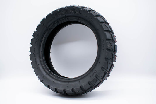 Electric Scooter Tire