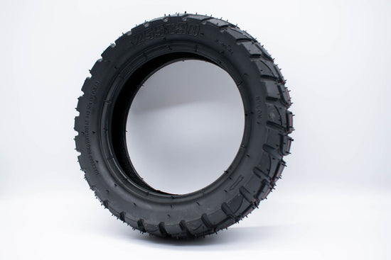 Electric Scooter Tire