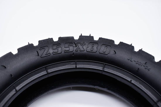 Electric Scooter Tire