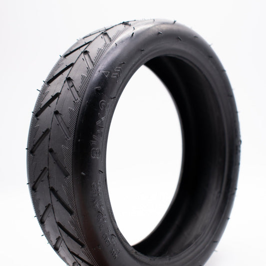 8.5 inch outer tyre - Electric Scooter