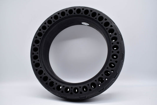 Anti-puncture tyre Scooter Scooter