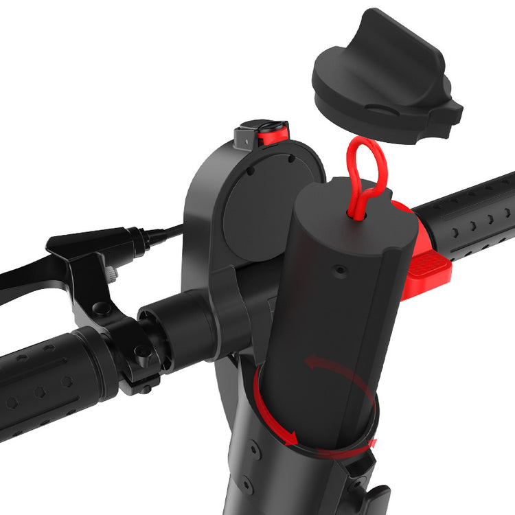 Sundance X7 Duo