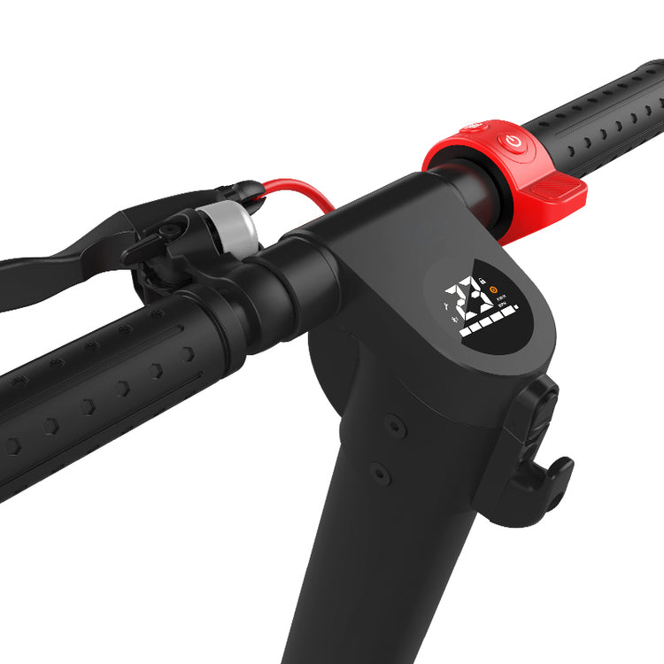 Sundance X7 Duo