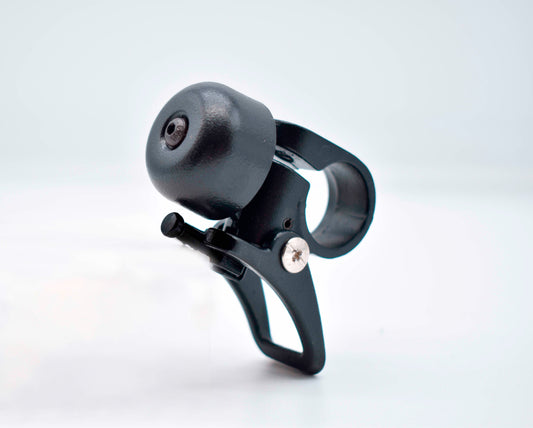 electric scooter bell