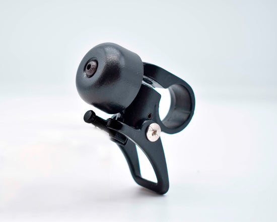 electric scooter bell