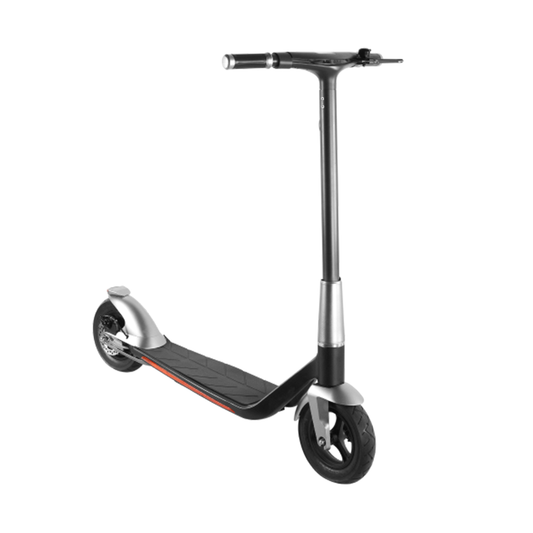 Mankeel Porsche design E-scooter