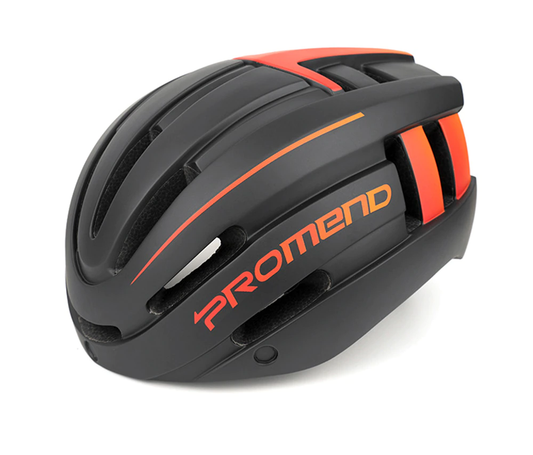 Promend Helmet for electric bike