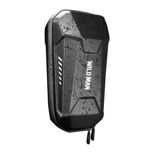 Universal Scooter Bag
