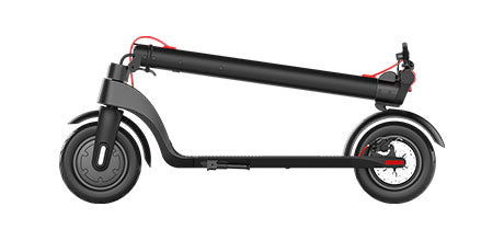 Sundance X7 Duo
