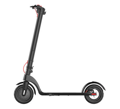 Sundance X7 Duo