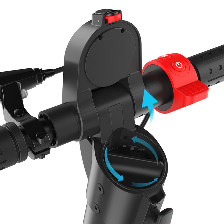 Sundance X7 Duo