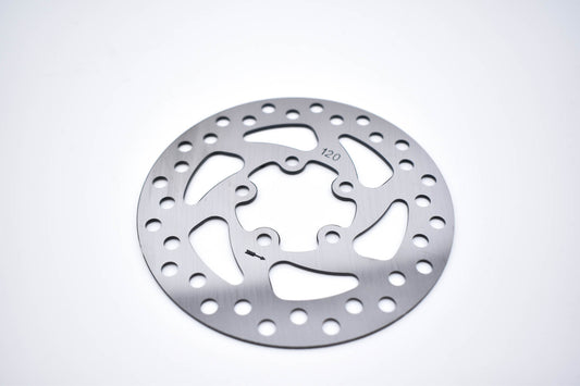 E-scooter Brake disc