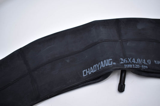 Electric Bike Inner Tube