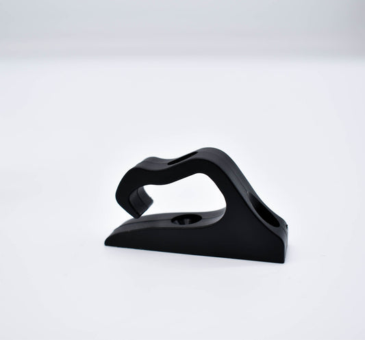 Hanger for Electric Scooter