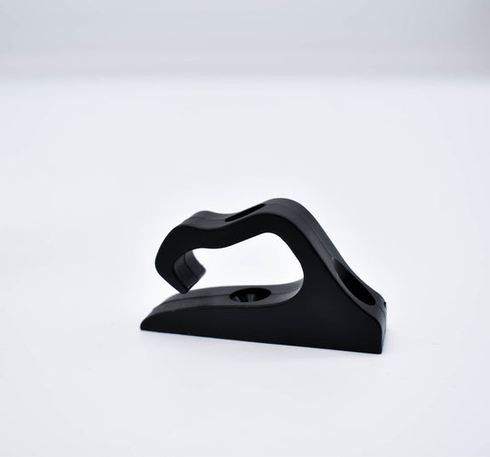 Hanger for Electric Scooter