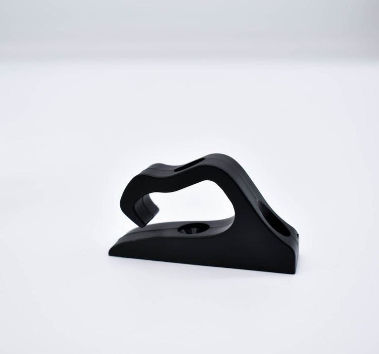 Hanger for Electric Scooter