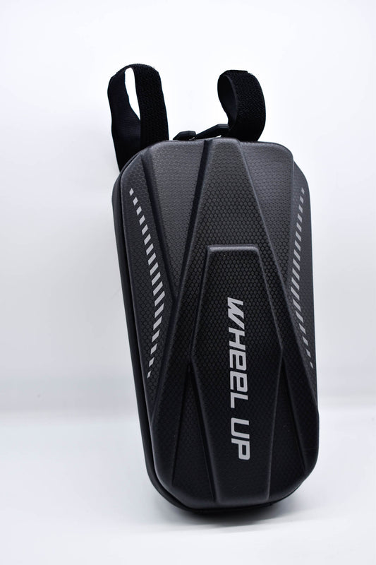 Scooter Storage bag