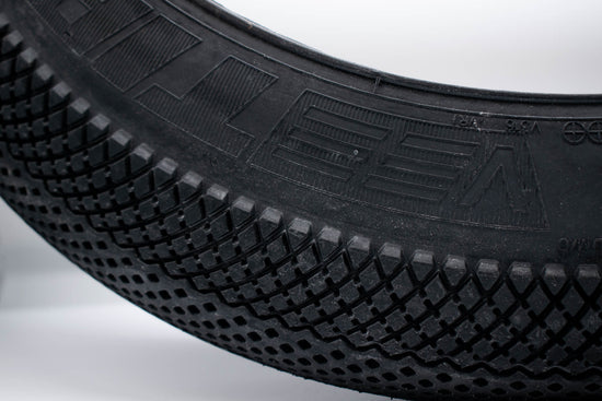 E-bike Tire