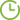 404