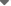 Dropdown Icon