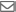 Email Icon