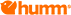 Little things logo