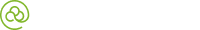 Ireland Logo