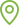 404