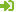 Login Icon