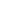 search icon